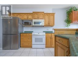 12 PINEHURST DRIVE - 14