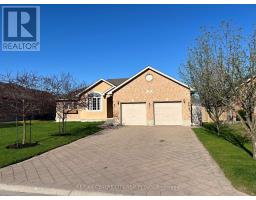 12 PINEHURST DRIVE - 2