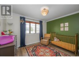 12 PINEHURST DRIVE - 21