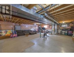 12 PINEHURST DRIVE - 28