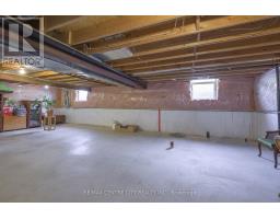 12 PINEHURST DRIVE - 29