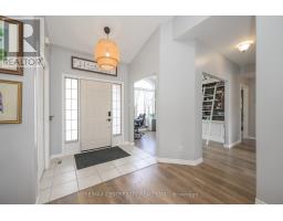 12 PINEHURST DRIVE - 3