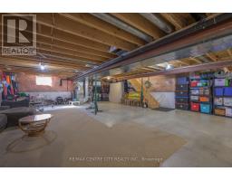 12 PINEHURST DRIVE - 30
