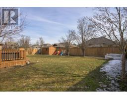 12 PINEHURST DRIVE - 33