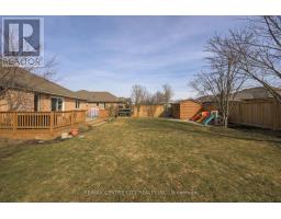 12 PINEHURST DRIVE - 34