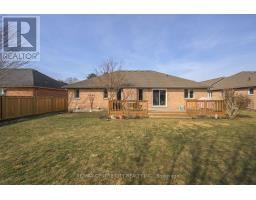12 PINEHURST DRIVE - 35