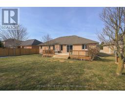 12 PINEHURST DRIVE - 36