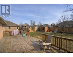 12 PINEHURST DRIVE - 38