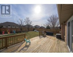 12 PINEHURST DRIVE - 39