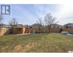 12 PINEHURST DRIVE - 40