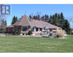 7154 TALBOT TRAIL - 1