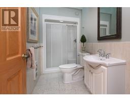 7154 TALBOT TRAIL - 13