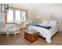 7154 TALBOT TRAIL - 14