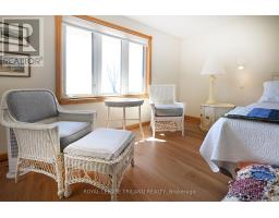 7154 TALBOT TRAIL - 15