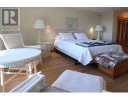 7154 TALBOT TRAIL - 17