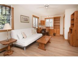 7154 TALBOT TRAIL - 18