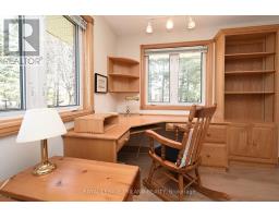 7154 TALBOT TRAIL - 19