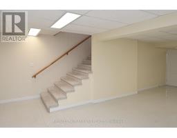 7154 TALBOT TRAIL - 20