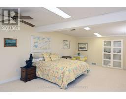 7154 TALBOT TRAIL - 22