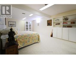 7154 TALBOT TRAIL - 23