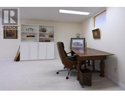 7154 TALBOT TRAIL - 24