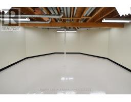 7154 TALBOT TRAIL - 25