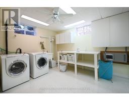 7154 TALBOT TRAIL - 26