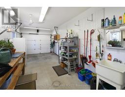 7154 TALBOT TRAIL - 27