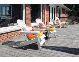 7154 TALBOT TRAIL - 29