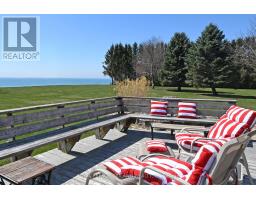 7154 TALBOT TRAIL - 3