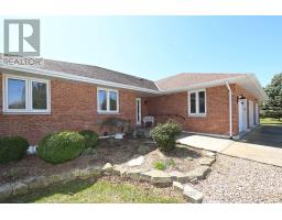 7154 TALBOT TRAIL - 31