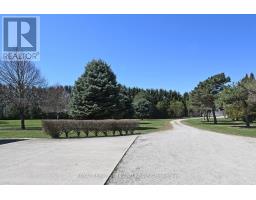 7154 TALBOT TRAIL - 33