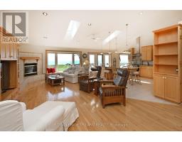 7154 TALBOT TRAIL - 4