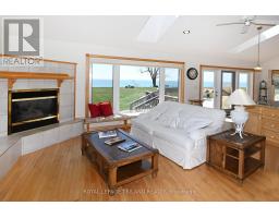 7154 TALBOT TRAIL - 5
