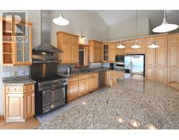 7154 TALBOT TRAIL - 6