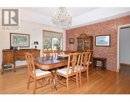 7154 TALBOT TRAIL - 8