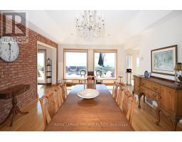 7154 TALBOT TRAIL - 9