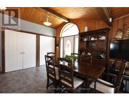 10112 EDMONDS BOULEVARD - 11