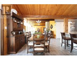 10112 EDMONDS BOULEVARD - 12