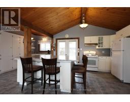 10112 EDMONDS BOULEVARD - 13