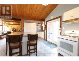 10112 EDMONDS BOULEVARD - 14