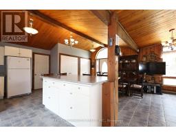 10112 EDMONDS BOULEVARD - 15