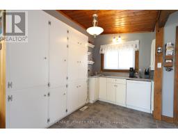 10112 EDMONDS BOULEVARD - 16