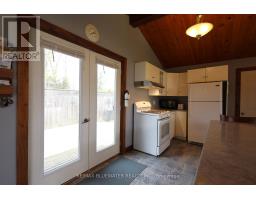 10112 EDMONDS BOULEVARD - 17