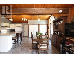 10112 EDMONDS BOULEVARD - 18