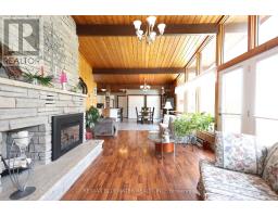 10112 EDMONDS BOULEVARD - 19