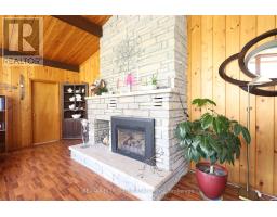 10112 EDMONDS BOULEVARD - 20