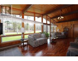 10112 EDMONDS BOULEVARD - 21