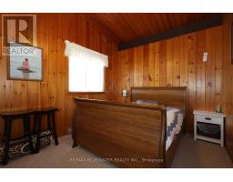 10112 EDMONDS BOULEVARD - 22