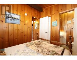 10112 EDMONDS BOULEVARD - 26